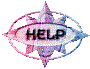 00n8201l.gif