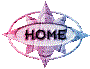 00n9201l.gif