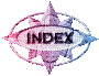00na201l.gif