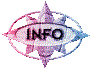 00nb201l.gif