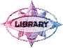 00ne201l.gif
