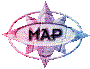 00ng201l.gif