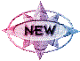 00nk201l.gif