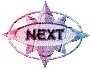 00nl201l.gif
