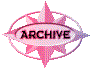 00mb2021.gif