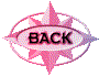 00mc2021.gif