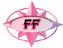 00mh2021.gif