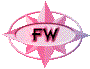 00ml2021.gif