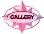 00mm2021.gif