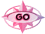 00mn2021.gif