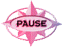 00mp2021.gif