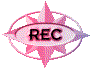 00mx2021.gif