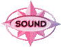 00n02021.gif