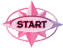 00n12021.gif