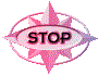 00n22021.gif