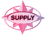 00n32021.gif