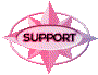 00n42021.gif