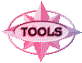 00n52021.gif