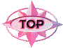 00n62021.gif