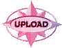 00n72021.gif