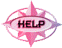 00n82021.gif