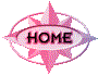 00n92021.gif