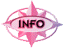 00nb2021.gif