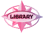 00ne2021.gif