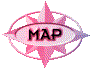 00ng2021.gif