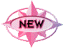 00nk2021.gif