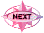 00nl2021.gif
