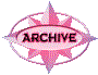 00mb202h.gif