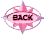00mc202h.gif