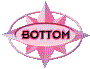 00md202h.gif