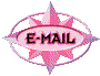 00mg202h.gif