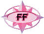 00mh202h.gif