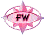 00ml202h.gif