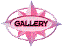 00mm202h.gif