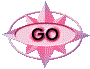 00mn202h.gif