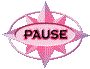 00mp202h.gif