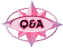 00mv202h.gif