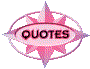 00mw202h.gif