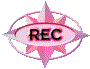 00mx202h.gif