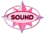 00n0202h.gif