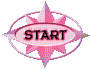 00n1202h.gif