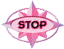 00n2202h.gif