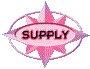 00n3202h.gif