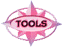 00n5202h.gif