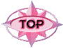 00n6202h.gif