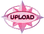 00n7202h.gif